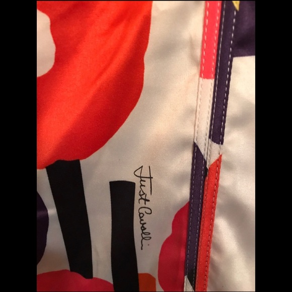 Just Cavalli lollipop skirt. - Picture 7 of 8